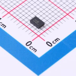 CAP1203-1-AC3-TR商品缩略图