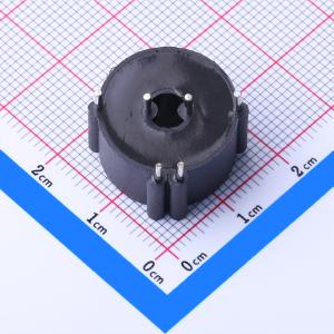 ZHTM203U-A商品缩略图