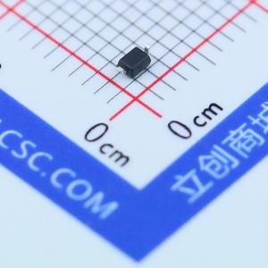 BZT52C4V3S商品缩略图