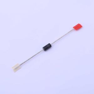 P6KE400CA商品缩略图