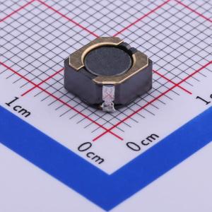 PS6D38-100MT商品缩略图