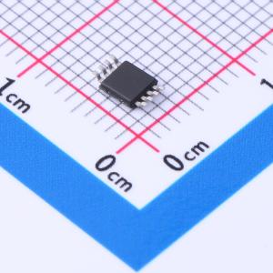 TLV9002QDGKRQ1商品缩略图