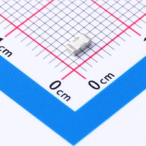 HT-LFCN-3000+商品缩略图