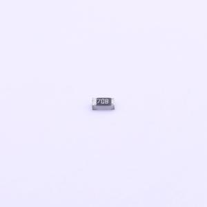 0603WAF5231T5E商品缩略图