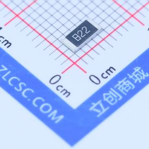 2010W2J0822T4S商品缩略图