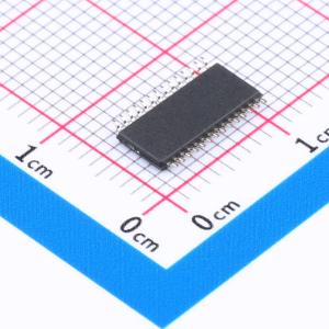 LPC1114FDH28/102:5商品缩略图