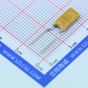 RL16-200商品缩略图