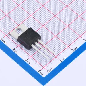 MIC29150-12WT商品缩略图