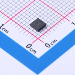 BUF634AIDRBR商品缩略图