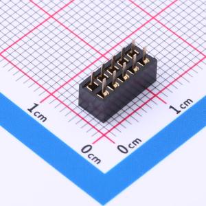 PM2.0-2*5商品缩略图