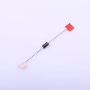 P6KE22A商品缩略图