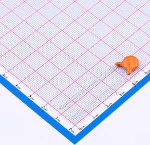 440LD10-R商品缩略图