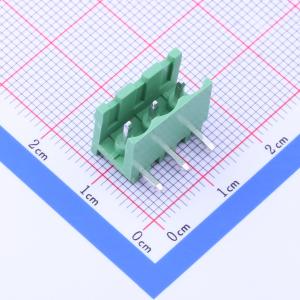 WJ2EDGR-5.0-3P商品缩略图