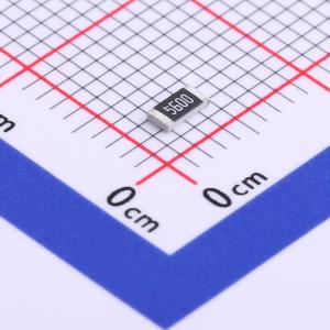 1206W4F5600T5E商品缩略图