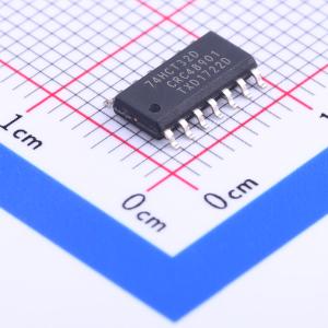 74HCT32D,653商品缩略图