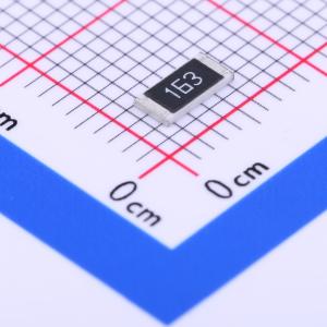 2010W2J0163T4S商品缩略图