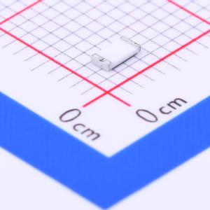 1206W4F2400T5E商品缩略图