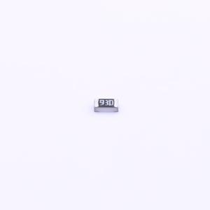 0603WAF9093T5E商品缩略图