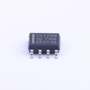 SN75179BDRG4商品缩略图