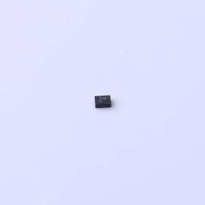 SN74LVC1G175DRYR商品缩略图