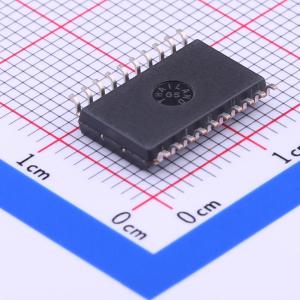 74LV244D,118商品缩略图