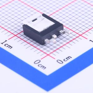 STPS15L30CB-TR商品缩略图