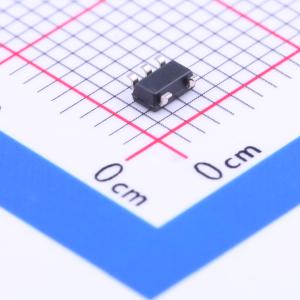 TPS79330DBVR商品缩略图