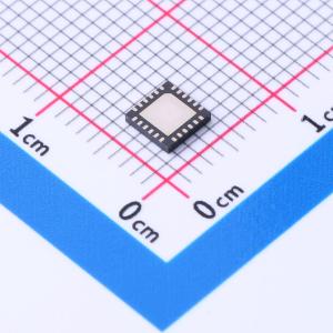 BQ25616RTWT商品缩略图