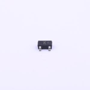 DA204KT146商品缩略图