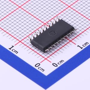 SN74ALS240ANSR商品缩略图