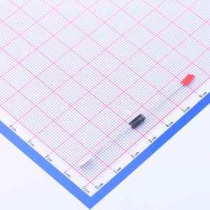 P6KE170A商品缩略图