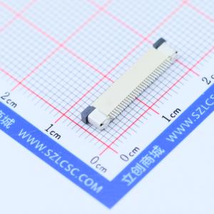 AFC07-S32FCC-00商品缩略图