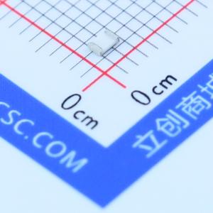 0805W8F732JT5E商品缩略图