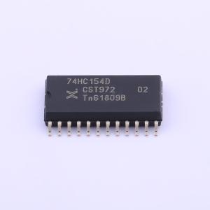 74HC154D,653商品缩略图