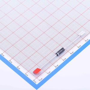 1N5364BRLG商品缩略图