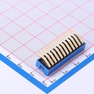 SMWA-12B-TP商品缩略图