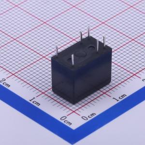 HK23F-DC3V-SHG商品缩略图