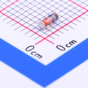 ZMM68商品缩略图