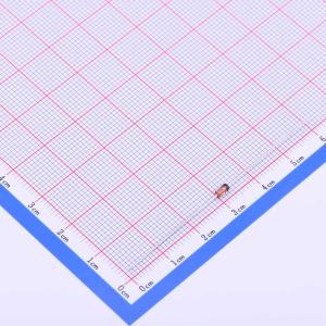 BZX55C75商品缩略图