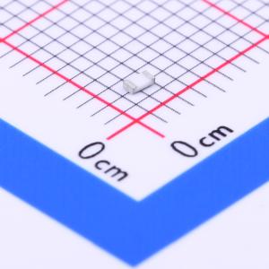 0603WAF4753T5E商品缩略图