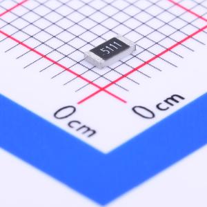 1206W4F5111T5E商品缩略图