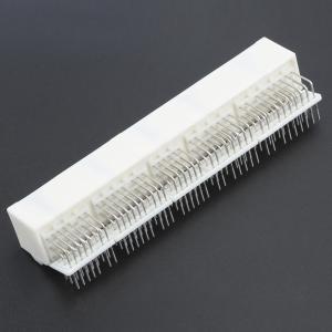 353015-3商品缩略图