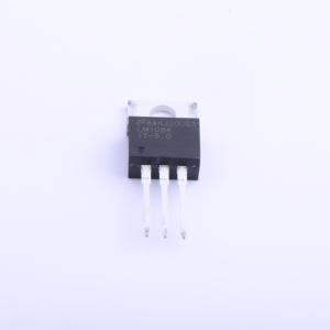 LM1084IT-5.0/NOPB商品缩略图