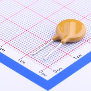 A250-800商品缩略图