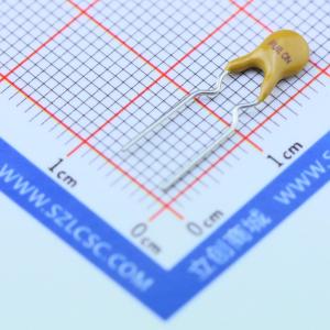 RL60-025商品缩略图