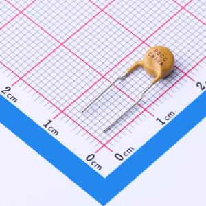 LVR005NK商品缩略图