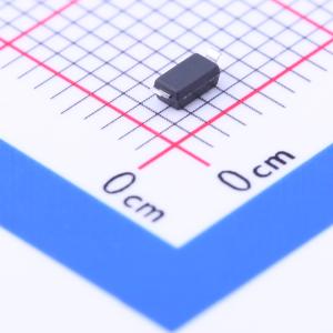 LBZT52C10T1G商品缩略图