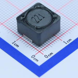 SMDRI127-221MT商品缩略图