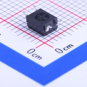 TLP126(TPL,F)商品缩略图