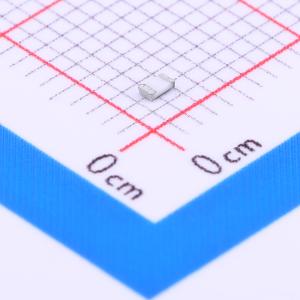 0603WAF243JT5E商品缩略图